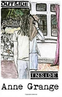 Outside Inside (Paperback)