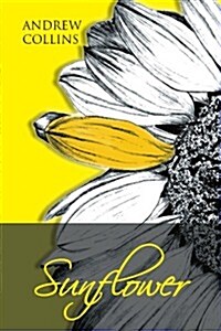 Sunflower (Paperback)