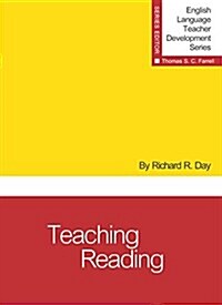Teaching Reading (Paperback)