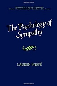The Psychology of Sympathy (Paperback)