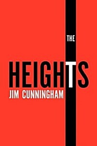 The Heights (Paperback)