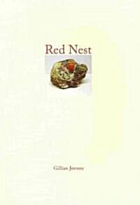 Red Nest (Paperback)