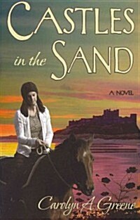 Castles in the Sand (Paperback)