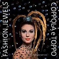 Fashion Jewels : Coppola E Toppo (Hardcover)