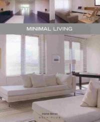 Minimal living