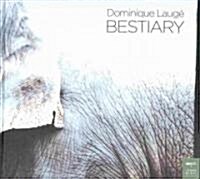Bestiary (Hardcover)