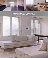 Minimal Living (Paperback)