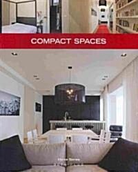 Compact Spaces (Paperback)