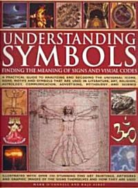 Understanding Symbols (Paperback)