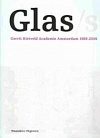 Glas/S (Paperback)