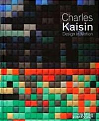 Charles Kaisin (Hardcover, Bilingual)