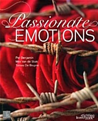 Passionate Emotions (Hardcover)