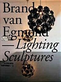 Lighting Sculptures (Hardcover)