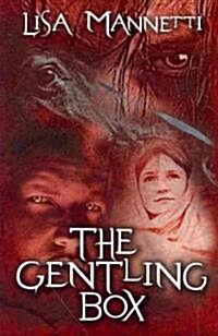 The Gentling Box (Paperback)