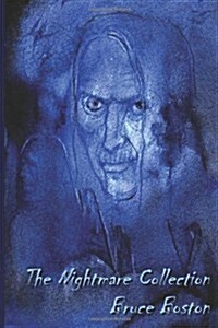 The Nightmare Collection (Paperback)