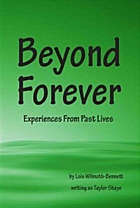 Beyond Forever (Paperback)