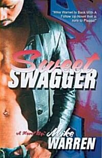 Sweet Swagger (Paperback)