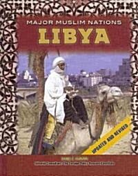 Libya (Hardcover)