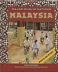 Malaysia (Hardcover, Printing)