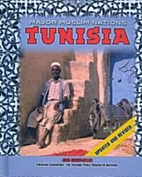 Tunisia (Library Binding)