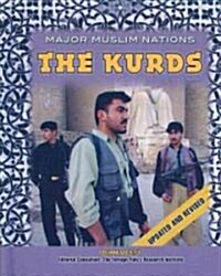 The Kurds (Hardcover)