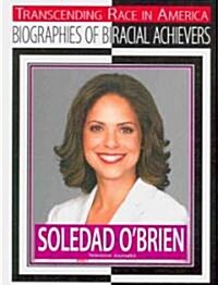 Soledad OBrien (Paperback)