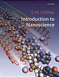 [중고] Introduction to Nanoscience (Hardcover, CD-ROM)