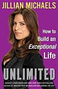 Unlimited (Hardcover)