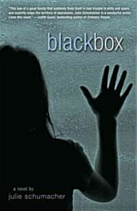 Black Box (Paperback)