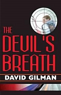 The Devils Breath (Paperback, 1st)
