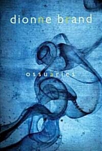Ossuaries (Paperback)