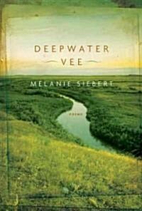 Deepwater Vee (Paperback)