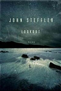 Lookout (Paperback)