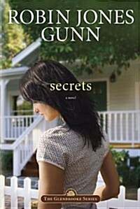 Secrets: Book 1 in the Glenbrooke Series (Paperback)