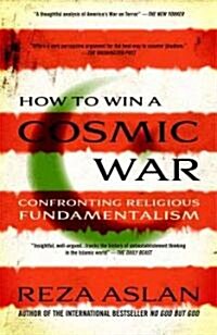 Beyond Fundamentalism: Confronting Religious Extremism in the Age of Globalization (Paperback)