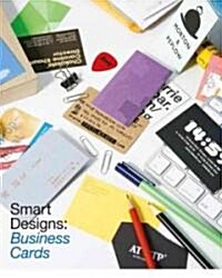 [중고] Smart Designs (Paperback, Bilingual)