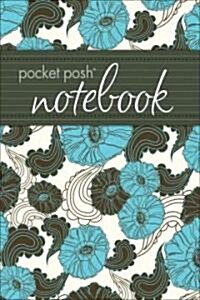 Pocket Posh Notebook (Paperback)