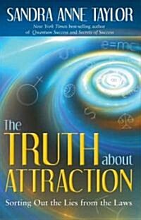 Truth, Triumph, and Transformation: Sorting Out the Fact from the Fiction in Universal Law (Paperback)