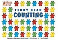 Teddy Bear Counting (Paperback)