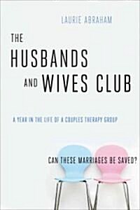 The Husbands and Wives Club (Hardcover)