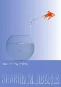 Out of my mind :a novel 