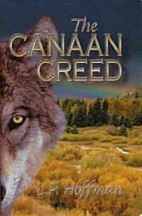 The Canaan Creed (Paperback)
