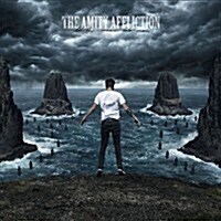 [수입] Amity Affliction - Let The Ocean Take Me (CD)