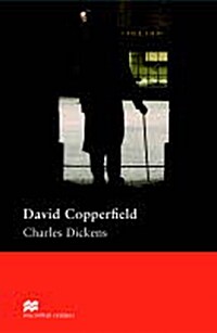 Macmillan Readers David Copperfield Intermediate Reader (Paperback)