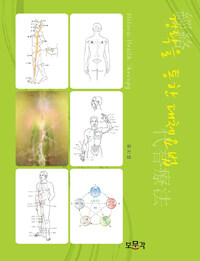 경락을 통한 대체요법 =Natural health therapy 