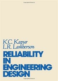 Reliability in engineering design