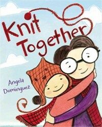 Knit Together (Hardcover)