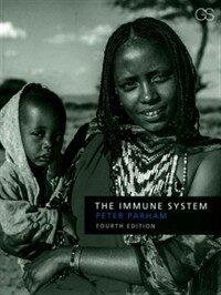 The immune system 4th ed
