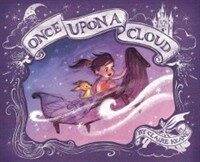 Once Upon a Cloud (Hardcover)
