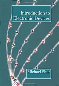 Introduction to Electronic Devices (Paperback)